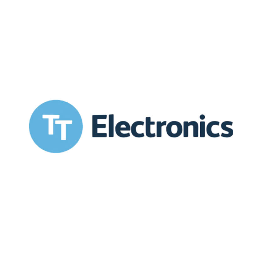 TT ELECTRONICS